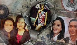 Khai sáng vụ Triệu Vy, phốt dài dằng dặc bảo sao bị phong sát khiến Cnet 'dừa lòng'