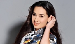 Phi Nhung nhiễm Covid-19, người thân tiết lộ tình hình hiện tại