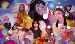 11 Idol Kpop giành quán quân các 'show sống còn' giờ ra sao?