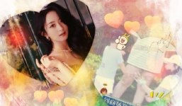 Sau 2 năm giấu giếm, con trai Triệu Lệ Dĩnh cũng xuất đầu lộ diện đúng lúc mẹ gặp biến cố