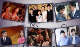 18 sự thật thú vị về Cbiz khiến bạn mắc nghẹn: Ly hôn vì táo bón, quỵt nợ trắng trợn, kiêng cắt tóc...