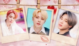 15 sự thật bất ngờ về Jimin (BTS): Gãy răng vì lý do lãng nhách, skin care để chờ ngày gặp ARMY...
