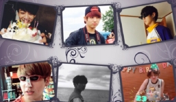 Jungkook (BTS): Từ em út mít ướt trở thành chàng trai trưởng thành