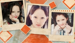 Khi mỹ nhân Cbiz không có lông mày: Dương Mịch, Lệ Dĩnh trông quái dị, may mắn nhất là Quan Hiểu Đồng