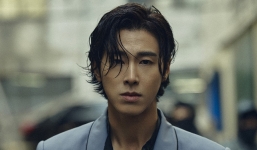 Yunho (TVXQ) được tòa tuyên vô tội
