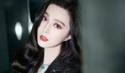 Phạm Băng Băng đón sinh nhật tuổi 40 trong cô đơn, bẽ bàng và ước nguyện không thành