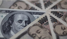 Tỷ giá USD hôm nay ngày 28/9: Đồng bạc xanh tiếp tục đà tăng trước cuộc họp của Fed