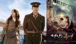 15 phim truyền hình Hàn Quốc hay nhất mọi thời đại