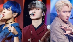 10 bài hát hay nhất của ATEEZ do ATINY bình chọn