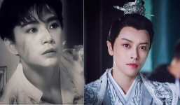 4 mỹ nhân giả trai đẹp nhất màn ảnh Hoa ngữ khiến chị em muốn 'bẻ cong giới tính'