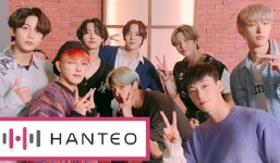 5 nhóm nhạc Kpop Gen 4 ăn khách nhất mọi thời đại: IZ * ONE gây nuối tiếc cho cả 'người qua đường'