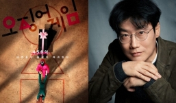 Nhiều khán giả Squid Game đang làm 2 điều điên rồ mà 'người bình thường không ai làm thế'