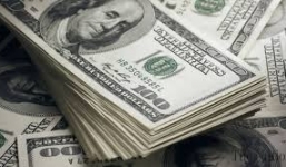 Tỷ giá USD hôm nay ngày 1/10: USD cao nhất trong gần một năm khi Fed thắt chặt chính sách