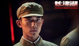 20 tuổi, Dịch Dương Thiên Tỉ nhận được bảo chứng mà có người cả đời đeo đuổi