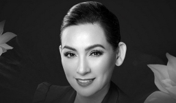 Hoãn lễ tưởng niệm ca sĩ Phi Nhung