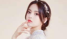 Phản ứng của Dương Siêu Việt khi bị chê 'ngắn học' khiến Cnet bội phục