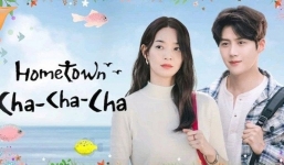 Fan cuồng Hometown Cha-Cha-Cha đang khiến đoàn phim 'nhức đầu' vì cố mò vào nhà Hye Jin và Doo Sik