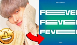 11 album Kpop Gen 4 đang khuấy đảo Billboard 200: SuperM, TXT, ITZY làm nên kỳ tích 