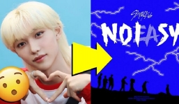 6 album Kpop vừa nhận chứng nhận Gaon danh giá: Stray Kids đại diện Gen4 áp đảo Gen3