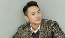 Nam thần nổi hơn cả Huỳnh Hiểu Minh bị 2 người phụ nữ hủy hoại cuộc đời