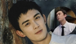 Ai như Ngô Lỗi, ngồi học online như tổng tài họp Hội đồng Quản trị