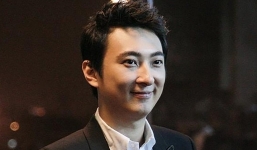 Bạn thân Ngô Diệc Phàm thề không lấy vợ trong showbiz nhưng lại muốn che chở cho Dương Mịch, Lệ Dĩnh cả đời