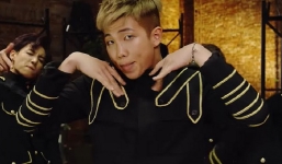 Thử thách dành cho fan cuồng Kpop: Chỉ những siêu cuồng mới vượt qua bài test