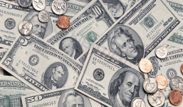 Tỷ giá USD hôm nay ngày 12/10: USD đi ngang do chưa đoán định được ý đồ của Fed