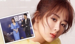 Loạt ảnh Dương Tử như khúc giò khiến Cnet 'choảng nhau' khen chê