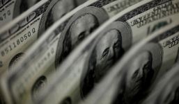 Tỷ giá USD hôm nay ngày 14/10: USD cán mốc cao nhất trong vòng một năm