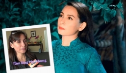 Bật khóc trước ảnh hiếm của Phi Nhung 9 năm trước 