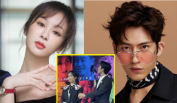 Được Tỉnh Bách Nhiên 'bật đèn xanh', Dương Tử lại buông câu phũ phàng