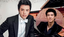 Lý Vân Địch 'ngã ngựa', Vương Lực Hoành được 'giải oan'