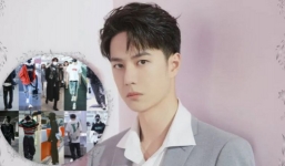 Vương Nhất Bác sắp 'sinh con riêng', fan vừa phấn khích, vừa lo lắng