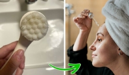 10 sản phẩm làm đẹp hữu danh vô thực hàng triệu chị em đang rót tiền lãng phí