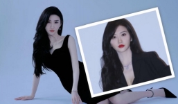 Bóc bí mật làn da phát sáng của Cảnh Điềm và loạt sao nữ Hoa ngữ