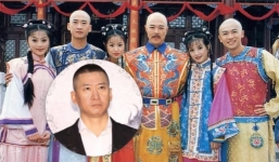 Bị Lâm Tâm Như vu vạ, Châu Kiệt tiêu tan sự nghiệp, lận đận tình duyên