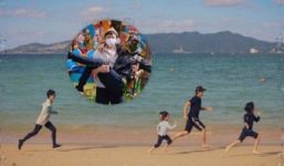 Tôn Lệ, Đặng Siêu phát 'cẩu lương' công khai, xứng danh cặp đôi vàng làng giải trí Hoa ngữ