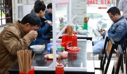 4 dịch vụ được hoạt động khi Hà Nội 'thích ứng an toàn' trước dịch Covid-19