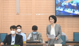 Hà Nội không để bị động, bất ngờ trong phòng, chống dịch Covid-19