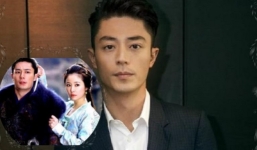 Lâm Tâm Như khiến Hoắc Kiến Hoa lao đao