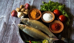 9 loại cá tưởng ngon, bổ, phổ biến nhưng khi ăn phải 'bóp mồm bóp miệng' kẻo tích độc trong người