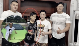 'Thiếu gia xấu nhất Trung Quốc' sống chật vật sau 4 năm giải nghệ livestream