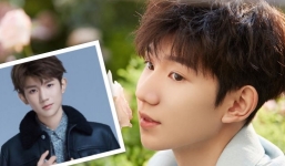 Dàn sao Hoa ngữ sở hữu tài lẻ khiến thiên hạ 'ngả nón bái phục'