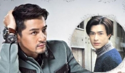 Không phải Tiêu Chiến, Nhất Bác, đây mới là những anh 'chồng lý tưởng' trong lòng Cnet