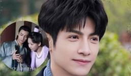 Nỗi ám ảnh mang tên 'La Vân Hi' của các sao nữ Hoa ngữ