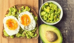 10 tác động khi ăn bơ mỗi ngày khiến có người mừng thầm, nhiều người phát run