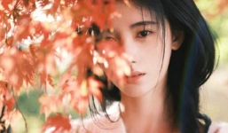 Ngày Cúc Tịnh Y đổi gu 'họa mặt' đã đến, cả Cnet ngỡ ngàng