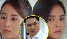 Mạnh Trường, Thu Quỳnh, Phương Oanh và mối 'nghiệt duyên' gây ức chế cho khán giả Vũ trụ VTV