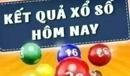 KQXSMT 22/11 - Kết quả xổ số miền Trung hôm nay ngày 22/11/2021